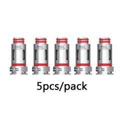 SMOK RGC Coil for RPM80