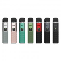 SMOK PROPOD Kit