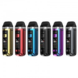 SMOK RPM 2 Kit