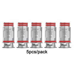 SMOK RPM 3 Coil