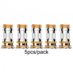 SMOK RPM4 Mesh Coil
