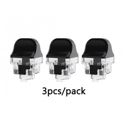 SMOK RPM 4 Pod Cartridge