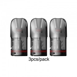 SMOK Solus Pod Cartridge 2ml