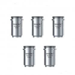 Smok Stick AIO Replacement Coil 0.6ohm