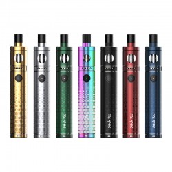 SMOK Stick R22 Kit