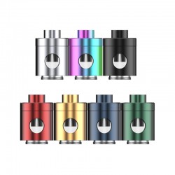 SMOK Stick R22 Tank