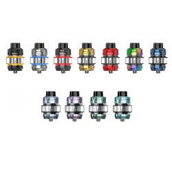 SMOK T-Air Subtank