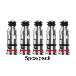 SMOK Tech247M Coil