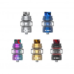 SMOK TF Tank