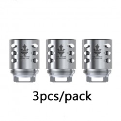 SMOK TFV12 Prince Replacement Coil