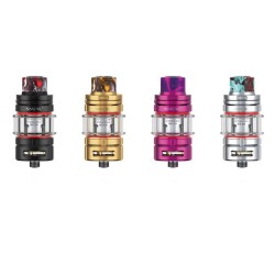 SMOK TFV16 Lite Tank