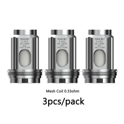 SMOK TFV18 Coil