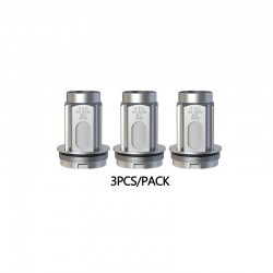 SMOK TFV18 Mini Coil