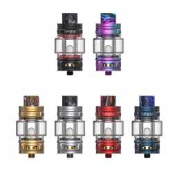 SMOK TFV18 Tank