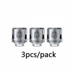 SMOK TFV8 X-Baby Replacement Coil