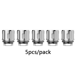 SMOK TFV9 Replacement Coil