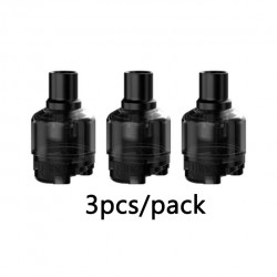 SMOK Thallo Pod Cartridge