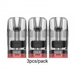 SMOK ZREX RF 2 Pod Cartridge