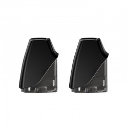 Smokjoy OPS-1 M Cartridge 2pcs