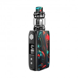 IJOY Shogun Univ 180W Kit