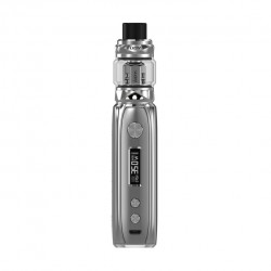 IJOY Katana 81W Kit