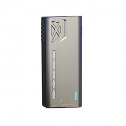 Tesla Terminator 90W Box Mod