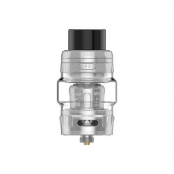 GeekVape Alpha Tank Metal Version