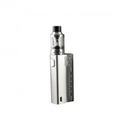 Tesla Terminator 90W Kit