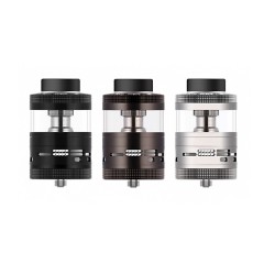 Steam Crave Aromamizer Ragnar RDTA Full Colors