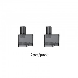 Suorin Elite Pod Cartridge