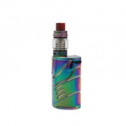 Smok T-PRIV 3 Kit