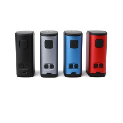 Tesla T40W Mod