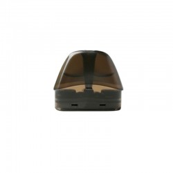 Tesla Tpod Pod