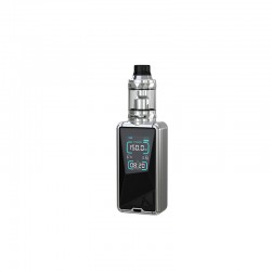 Eleaf Tessera Kit 