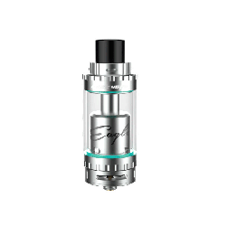 Geek Vape Eagle Tank 6.0ml Top Airflow Version