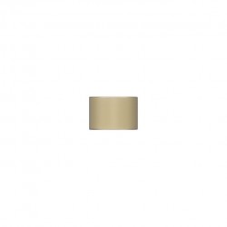 Vandy Vape Berserker Mini RTA Replacement Glass Tube