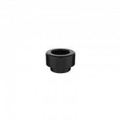 Uwell 810 drip tip