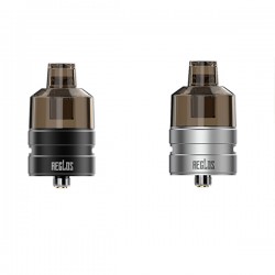 Uwell Aeglos Tank Pod Atomizer