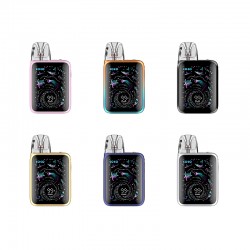 Uwell Caliburn G5 KOKO Kit