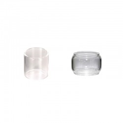 Uwell Crown 4 IV Replacement Glass Tube