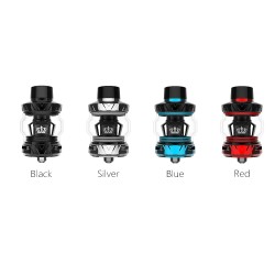 Uwell Crown 5 Tank