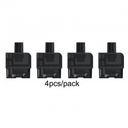 Uwell Crown B Pod Cartridge