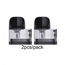 Uwell Crown S Pod Cartridge