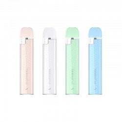 Uwell Popreel P1 Pod System Kit