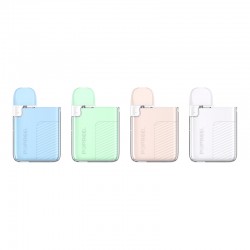 Uwell Popreel PK1 Pod System Kit