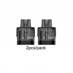 Uwell Typhos Pod Cartridge