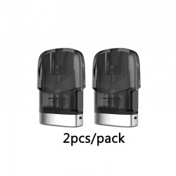 Uwell Yearn Neat 2 Pod Cartridge