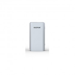 Smok Koopor Mini 2 