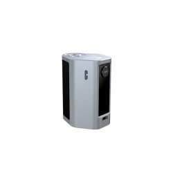 Wismec Reuleaux RXmini  80W TC Mod