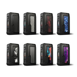 Vandy Vape Gaur-21 Mod